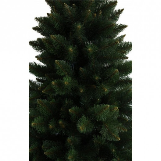 Vánoční stromeček 180cm Borovice himalájská DELUXE 